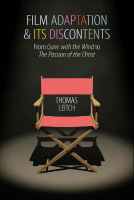 Film adaptation & its discontent.pdf